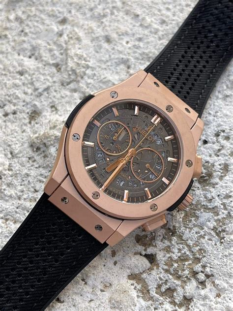 hublot orjinal saat sorgulama|hublot locations near me.